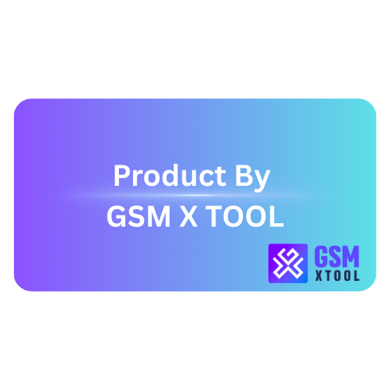 EFT Pro Dongle Rent ✔️